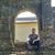 Jeffrey Lewis's profile image