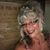 Mary Ann Henry's profile image