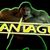 Sonido Chantague's profile image