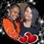 Tasheen Sneed's profile image