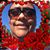 Donna Smith's profile image