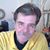 Tom Janssen's profile image
