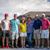 Lori Walker Mayfield's profile image