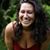 Kelley Snyder's profile image
