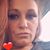 Stacy Welch's profile image