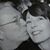 Tanya Fisher Mahnke's profile image
