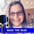 Renee Catherine's profile image