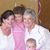 Linda West's profile image