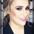 Ana Guillen Medina's profile image