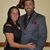 Nichole Brahm's profile image