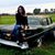 MiMi Stout-Cline's profile image