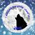 GC Lobo's profile image
