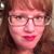 Sarah Mason's profile image