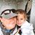 Dani Segerman Gronley's profile image