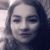 Jessica Ramirez's profile image