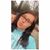 Cheyenne Manshack's profile image