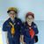 Jenea Rauch Bowman's profile image