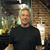 Pat Ervin's profile image