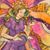 Heather Emig's profile image