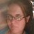 Toni Fashbaugh's profile image