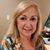 Wendy Cuellar Berger's profile image