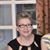 Lynn Higginbotham Morgan's profile image