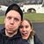 Danny Staal's profile image