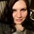 Amber Watkins's profile image