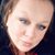 Bobbie Kennedy Williams's profile image