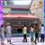 Fredi M Esquivel's profile image