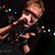 Teddy McCready's profile image