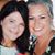 Cynthia Regan Rouse's profile image