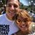 Jocelle Naca Crouch's profile image