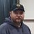 Bill Porter's profile image