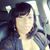 Bianca Parms's profile image