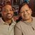 Donna Archibold's profile image