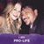 Nicolle Woodrum's profile image