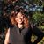 Greta Smith's profile image