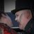 David Bray's profile image