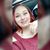 Holly Booker's profile image