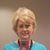 Helen Marie Lee's profile image