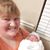 Wendy Elizabeth Harrison's profile image