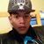 Hipolito Morales's profile image