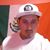 Ivan Glez's profile image