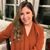Andrea Prado's profile image