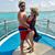 Judith Rivas's profile image