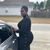 Vinnetta Yvonne Knight Osborne's profile image