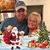 Terri Pharr Gill's profile image