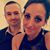 Alisha Kissinger's profile image