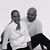 Doreen Ryner's profile image